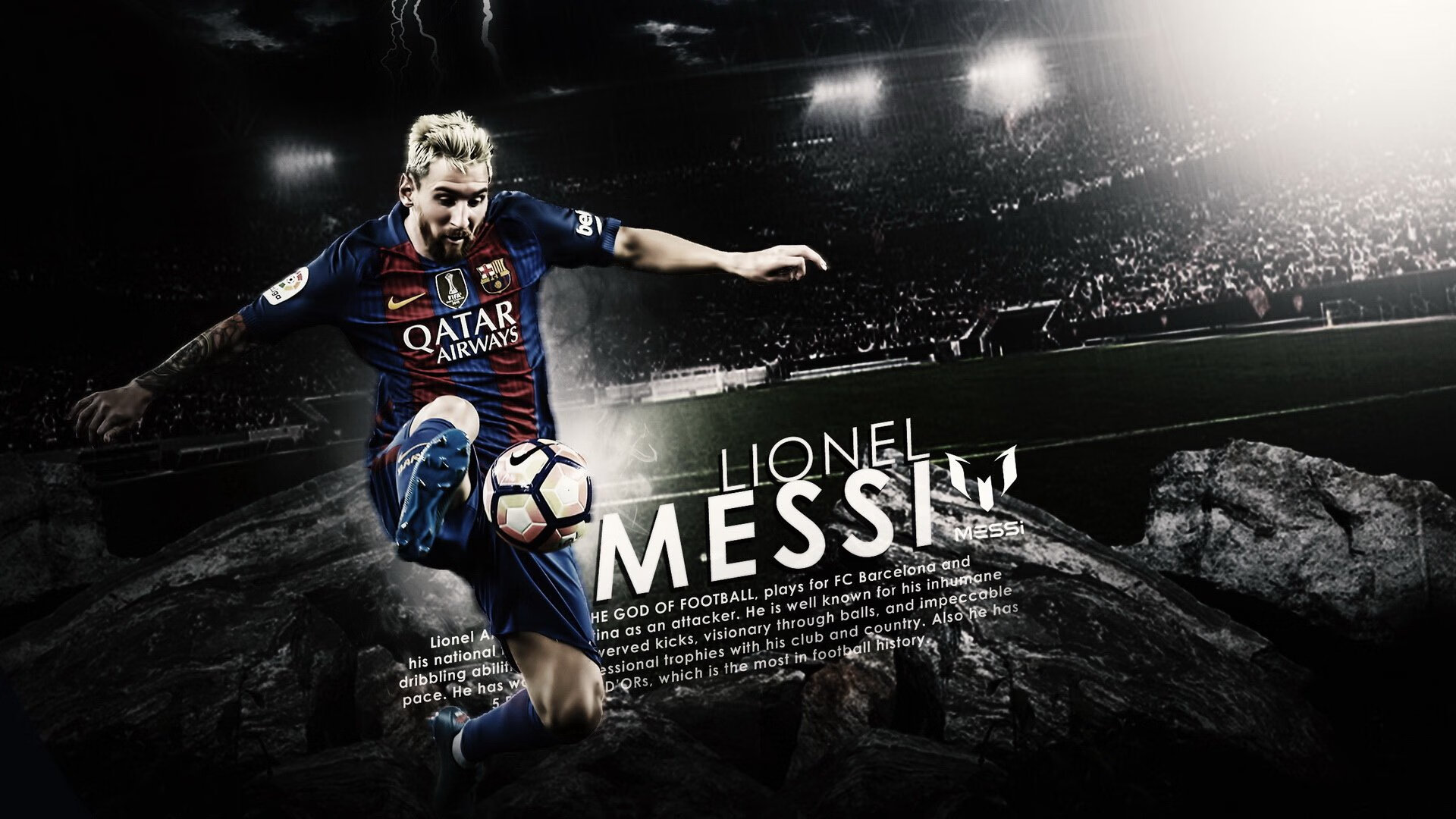 以足球+科技推动校园体育高质量发展，校园足球的推广和发展