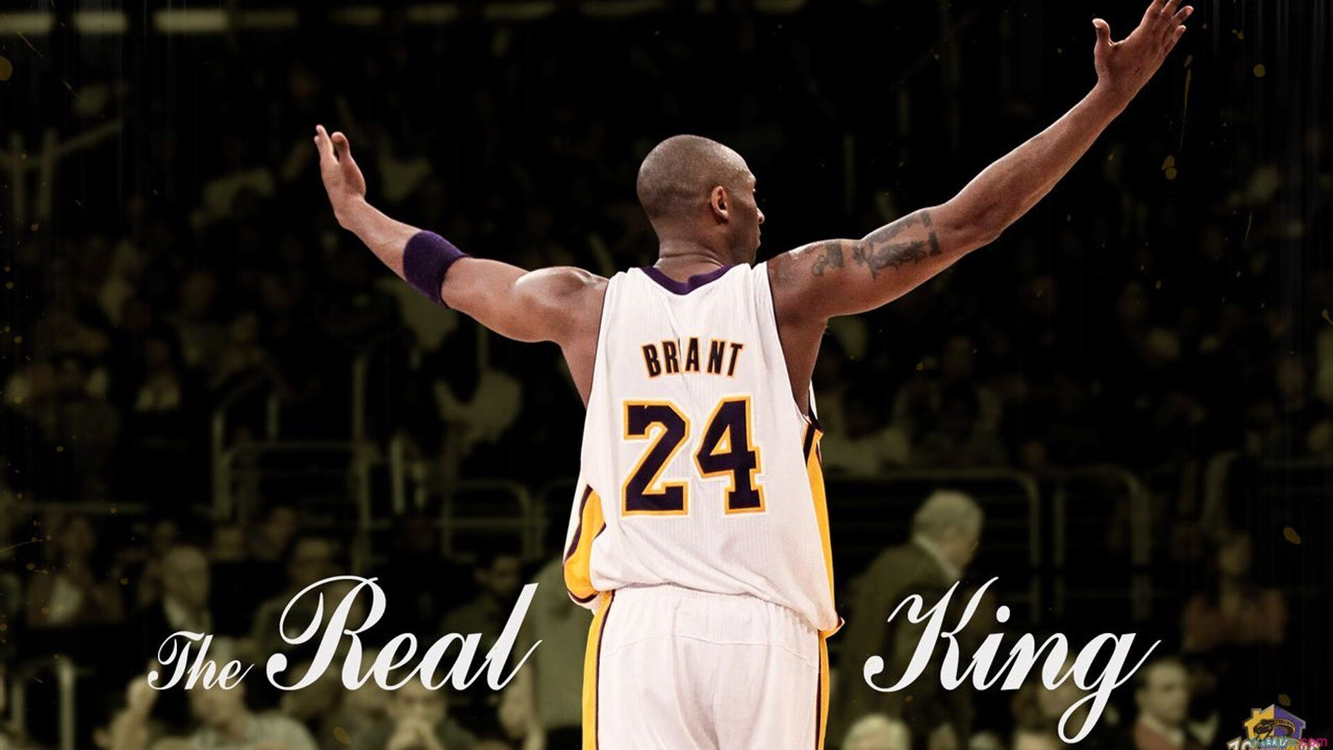 史上前十球员：谁是你心中的“超级巨星”？，史上十大球员