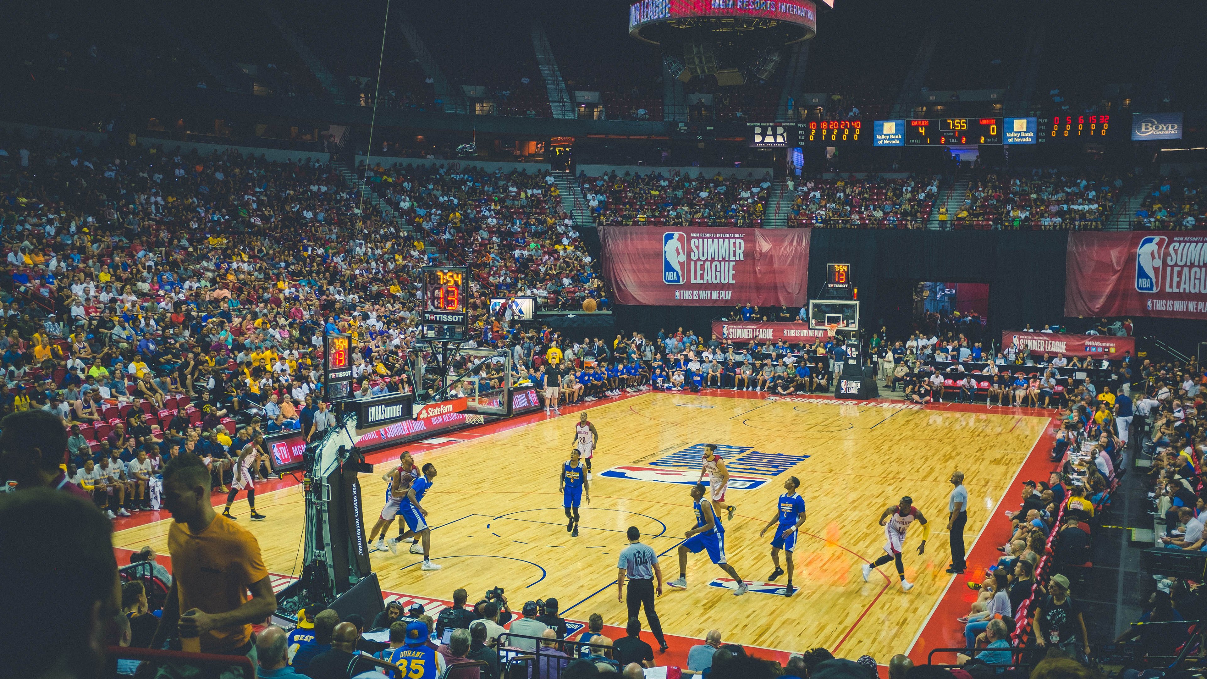 期待下一战：双方教练赛后都对比赛给予高度评价！，下一轮比赛