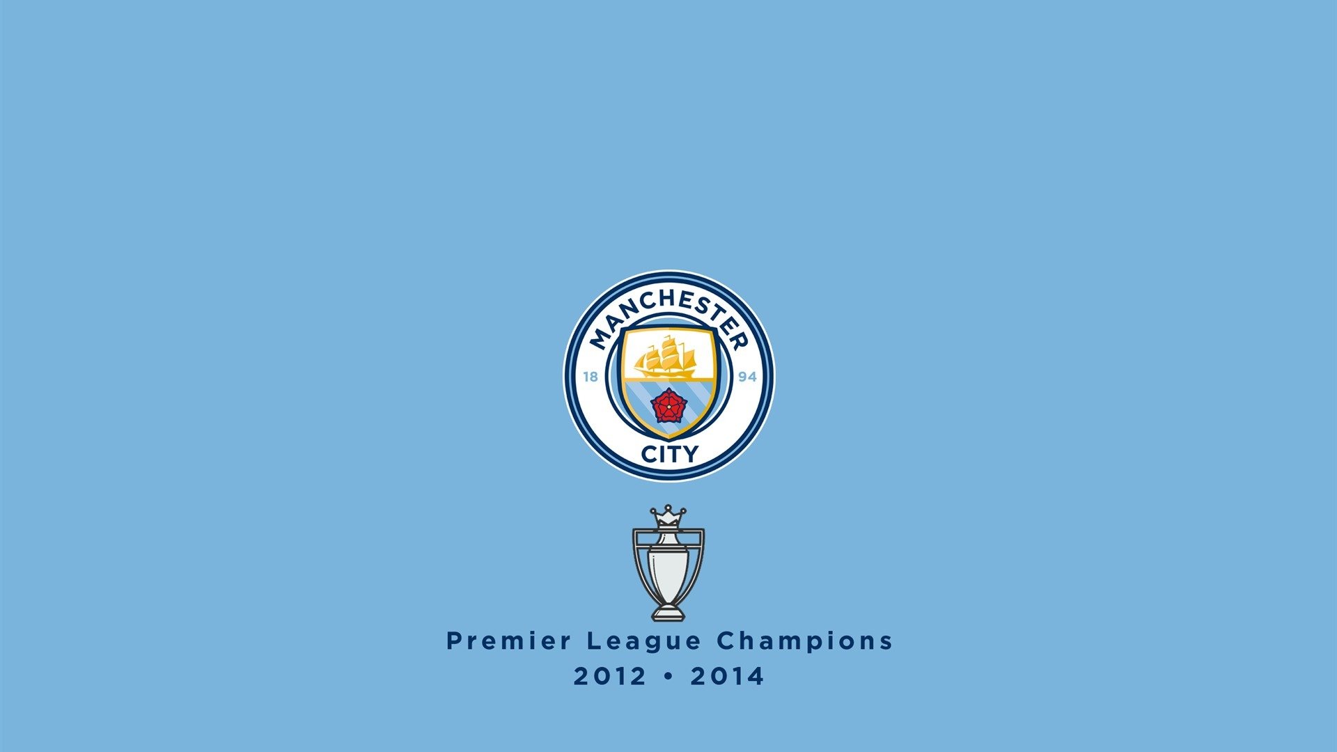 开云·体育官网-欧冠青春风暴：年轻球员的绝妙表现，青年欧冠联赛历届冠军