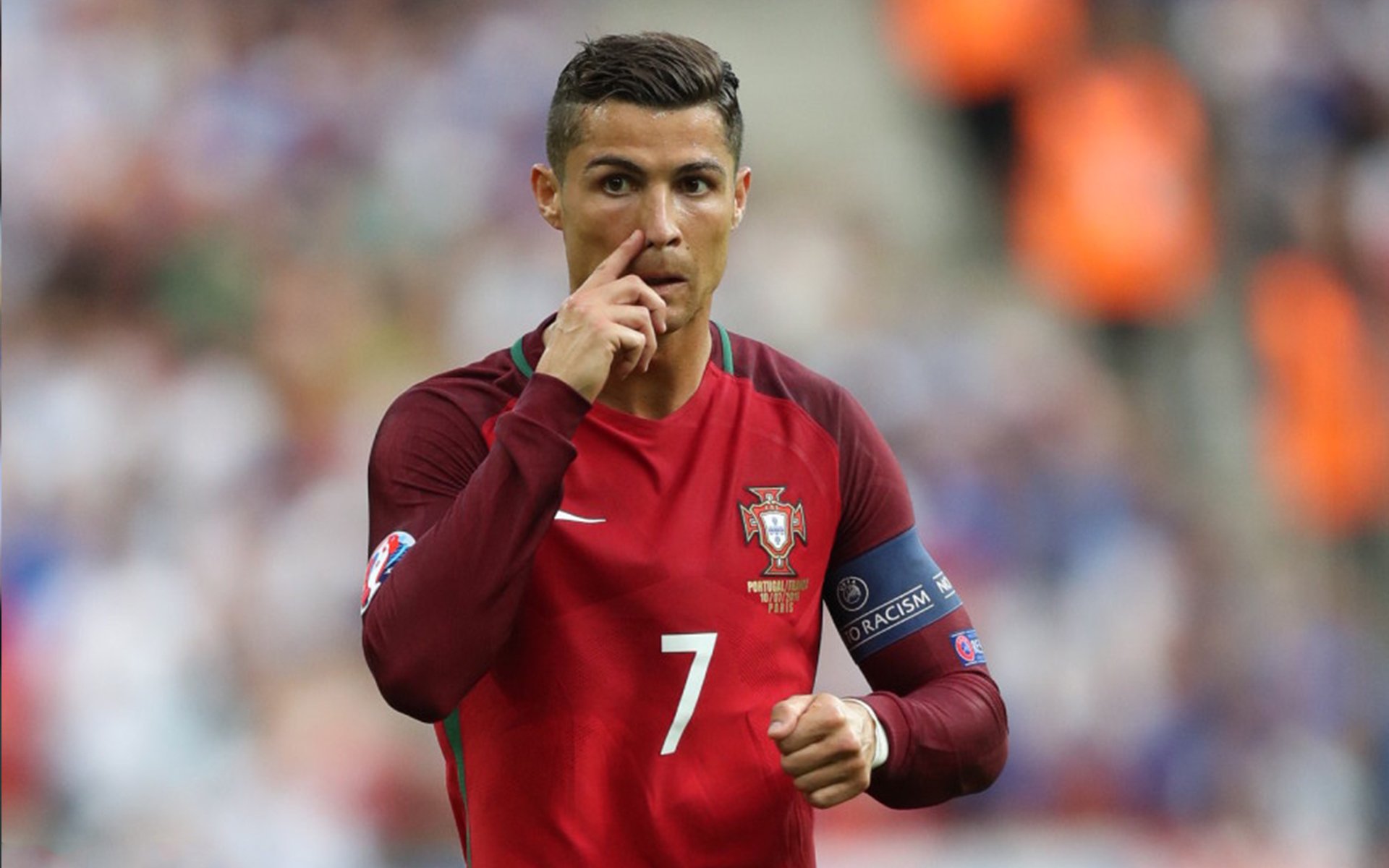 西甲：马德里双雄激战，积分差距仅剩1分，马德里竞技历年西甲排名